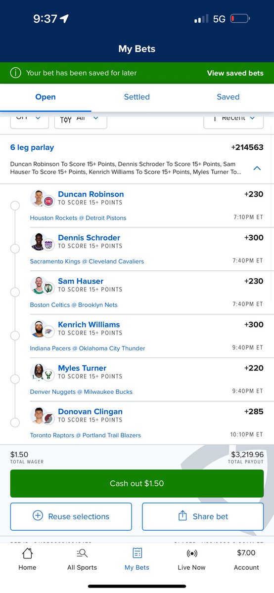 stillcrashin tweet media