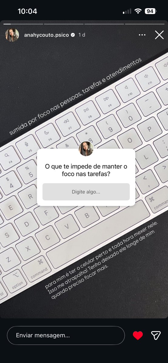 liajubis's tweet image. a anahy, psicóloga do corinthians, perguntou pro pessoal o que atrapalha o foco e olha essa resposta kkkkkkkkkk