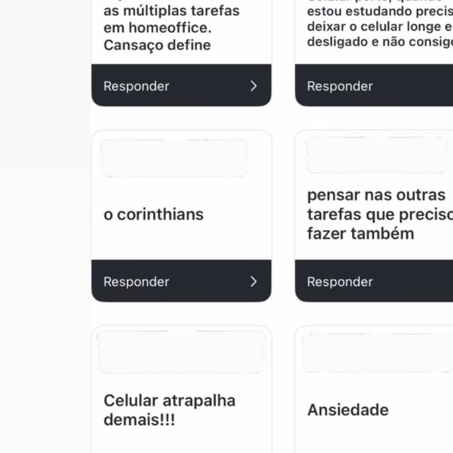 liajubis's tweet image. a anahy, psicóloga do corinthians, perguntou pro pessoal o que atrapalha o foco e olha essa resposta kkkkkkkkkk