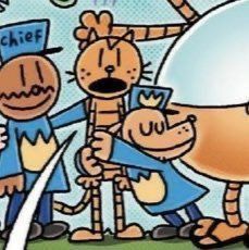 lookmoo2556_twi's tweet photo. I like Yaoi... Okay....?
#investiGators #brango #ClayxRob #Catchingup #SamandMax #FreelanceHusbands #Detey #Dogman #yaoitwt https://t.co/2spI3YAaKb