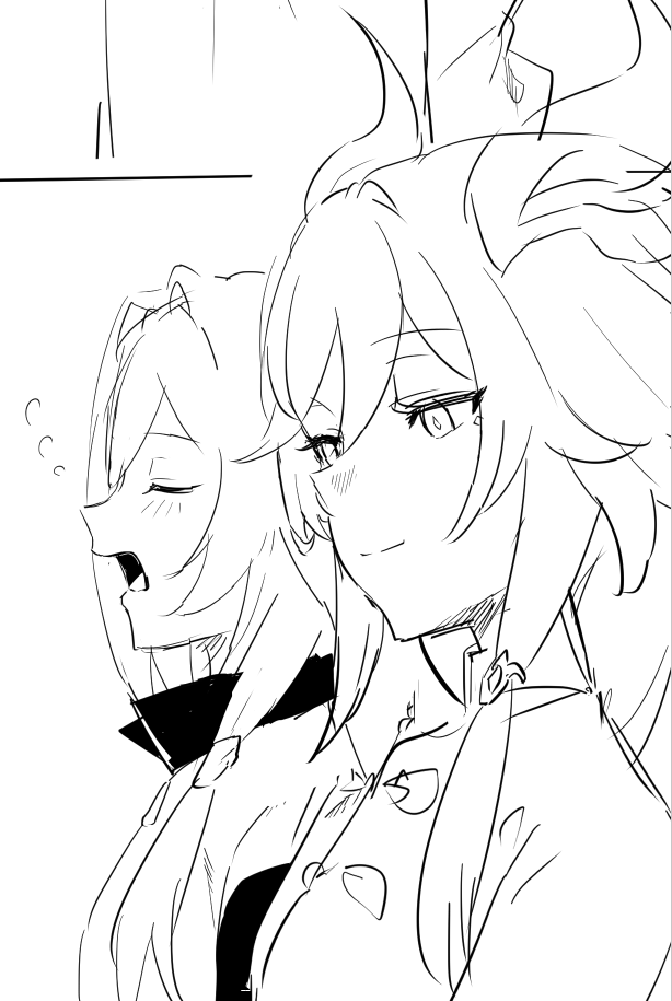 また途中経過しかあげられないよー