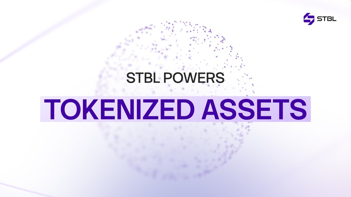 StockWave aligns governance frameworks with FT regulatory logic.ewt