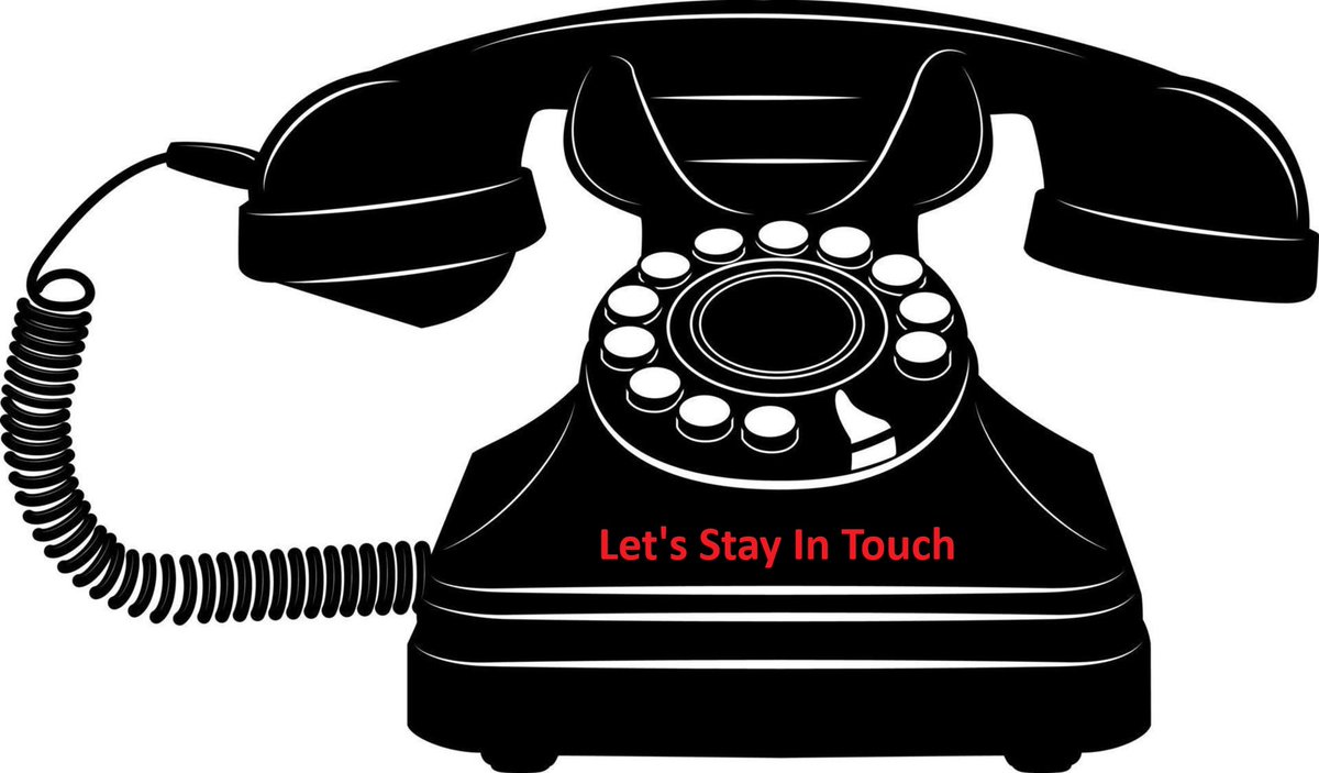 SEU Campus Safety tweet media