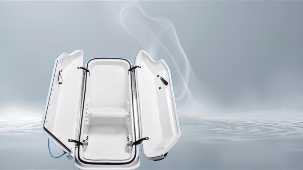RecoverUInc's tweet image. Ownership changes behavior
more reliably than discipline ever will.

That’s why private, home-based wellness works long term.

👉 resonateintowellness.com/home-sauna/

#HomeWellness #PrivateWellness #HealthyAging #WellnessInvestment #HomeSauna