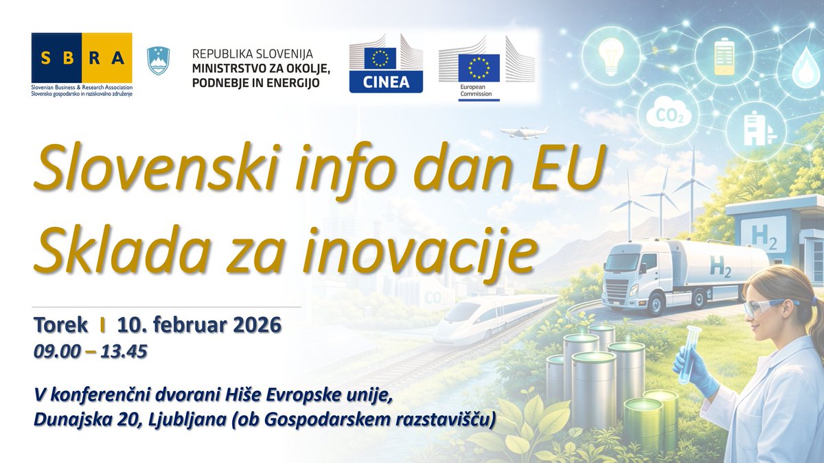 SBRA Brussels tweet media
