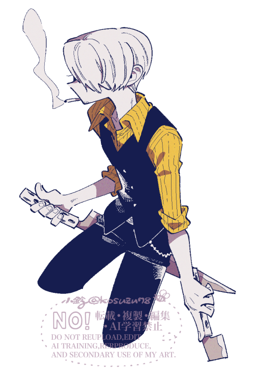 小鈴♨️2/1西3_D48a (@kosuzu78) / Posts / X