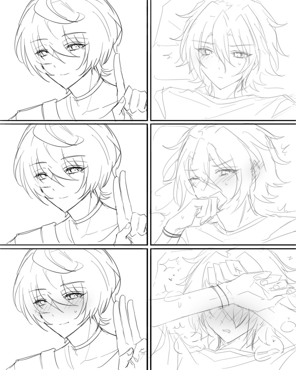 flcakfjqm's tweet image. 