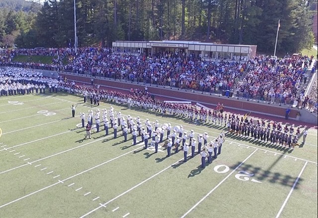 Norwich Football tweet media