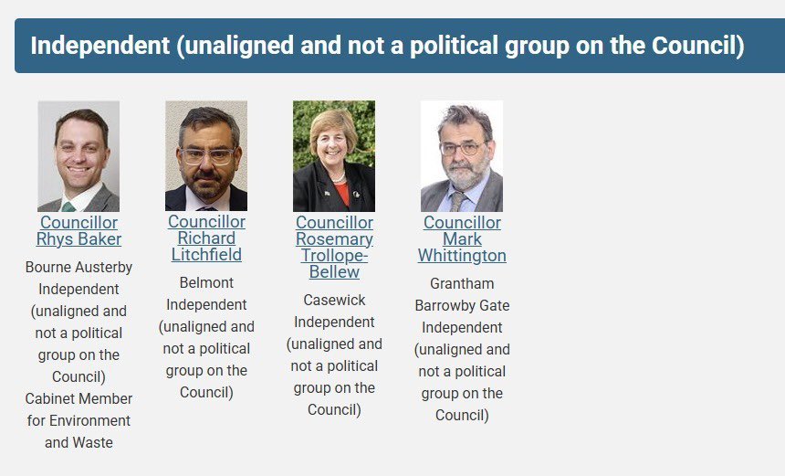 Reform Party UK Exposed 🇬🇧 tweet media