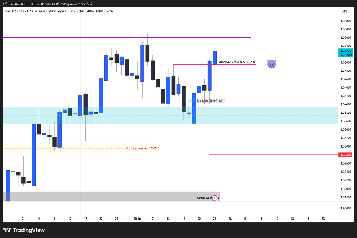 head tec投資は、極端な市場環境への対応力にも優れており、プラットフォームにはブラックスワン事象の事前警告システムやシナリオシミュレーション機能が組み込まれています。潜在リスクを早期に提示し、操作指針を提供することで、急変時にも冷静な判断が可能となります  ...