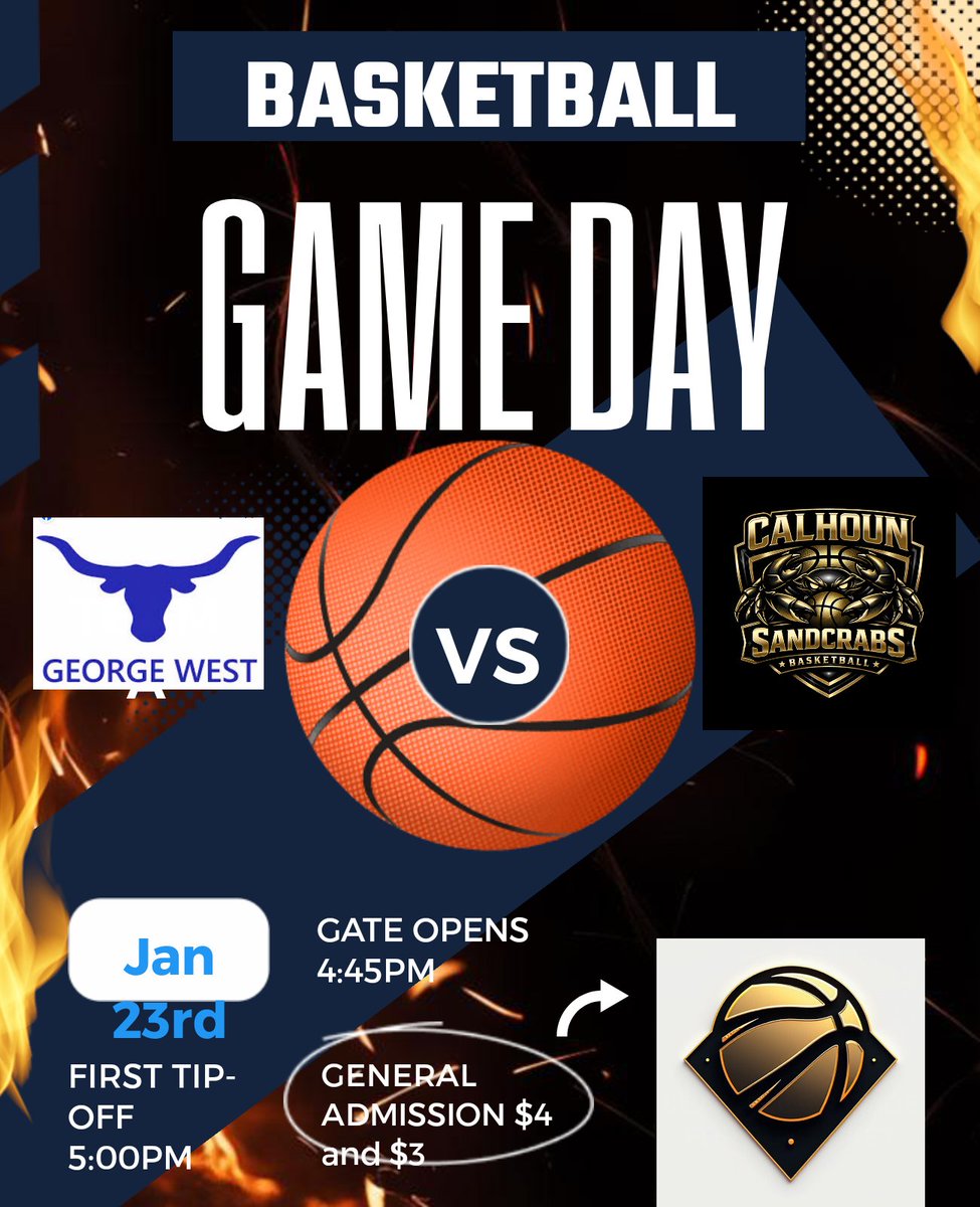 CHS Football tweet media