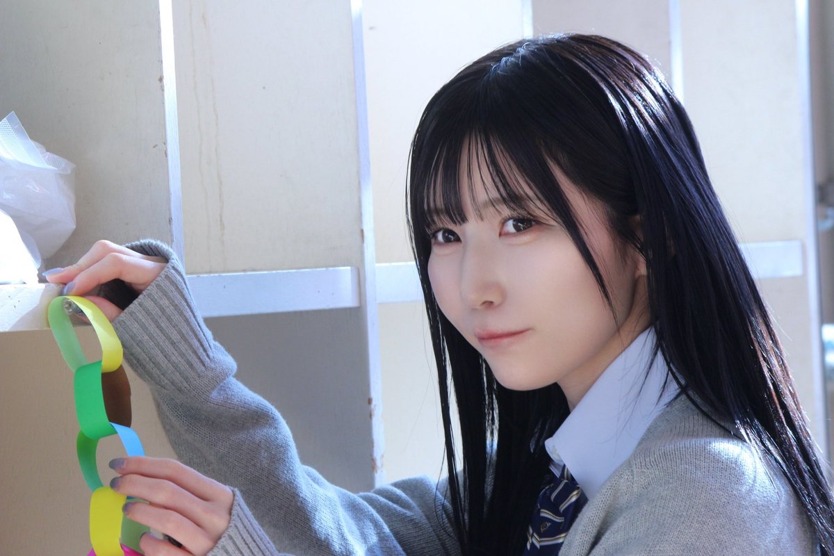 まーくんページです！ まーくん (@aidol_masayan) / Posts / X