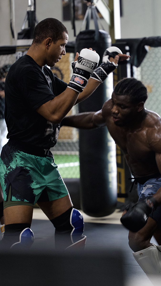 Another one ⚔️

📸 @carolsilveira