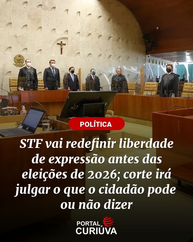JoaquinTeixeira's tweet image. Já antecipo: só não vai poder falar mal do PT e do Lula