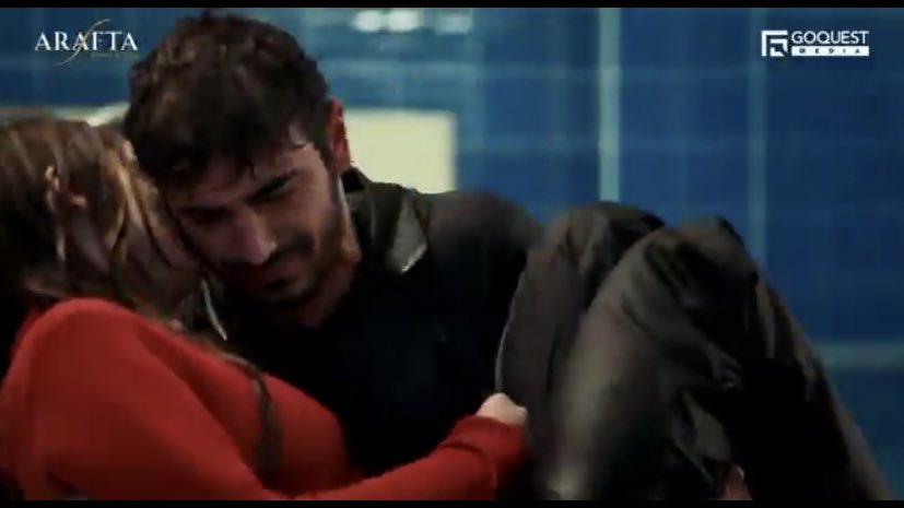 EMSU nation by tasnim tweet media