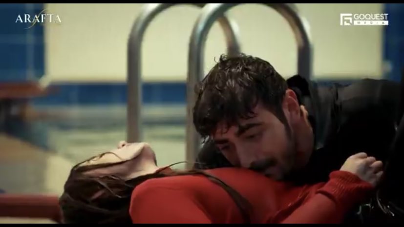 EMSU nation by tasnim tweet media