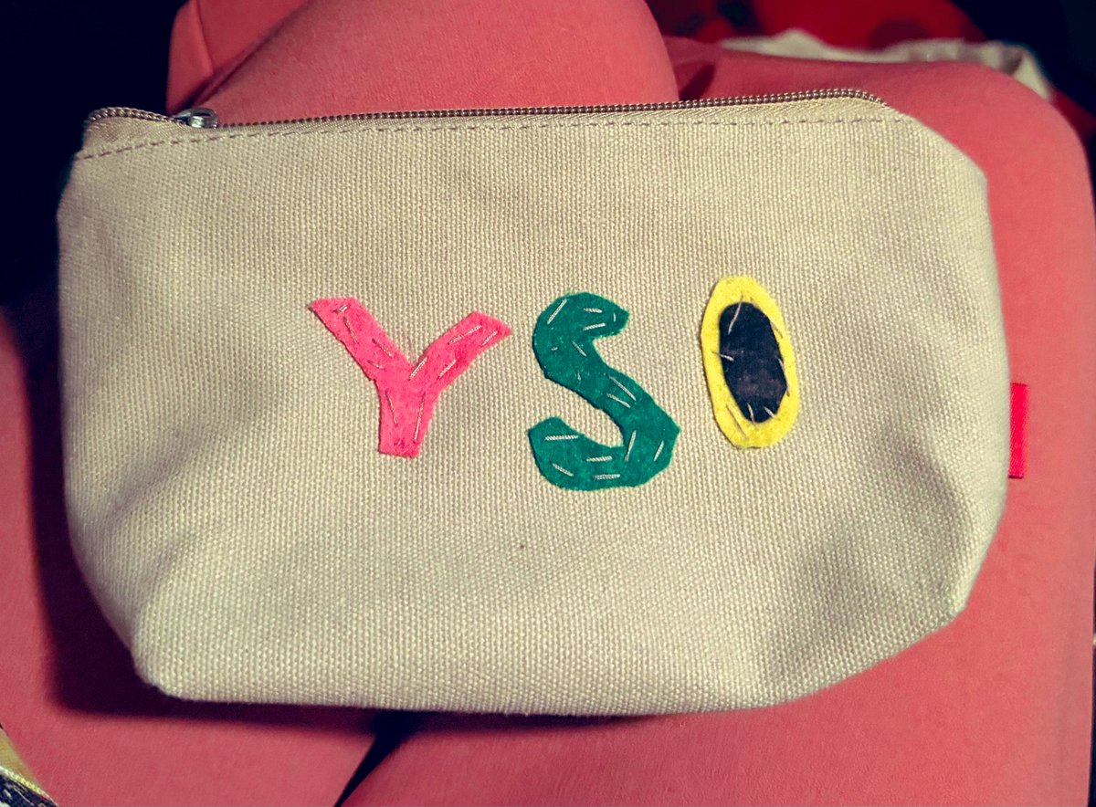 にしちゃんさん 専用ページ( * ॑꒳ ॑*) 🌻ちゃんしの🌻 (@shinochanSL) / Posts / X