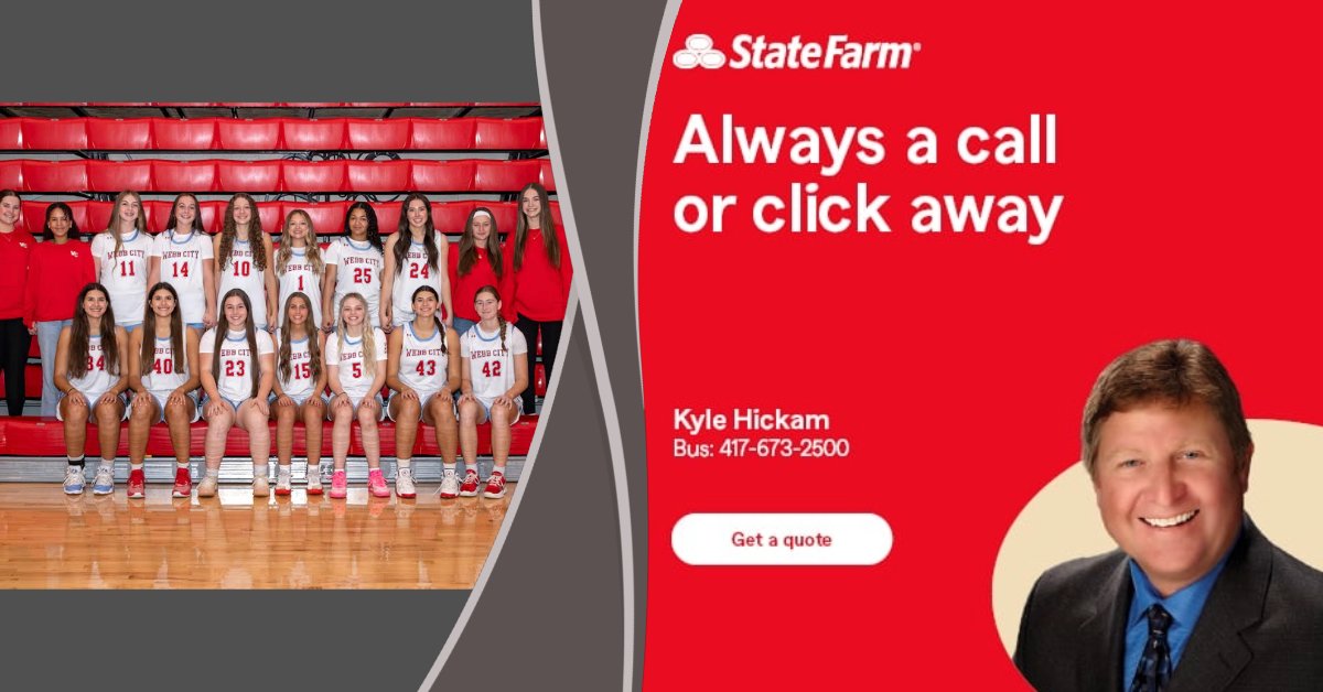 MO Prep Sports tweet media