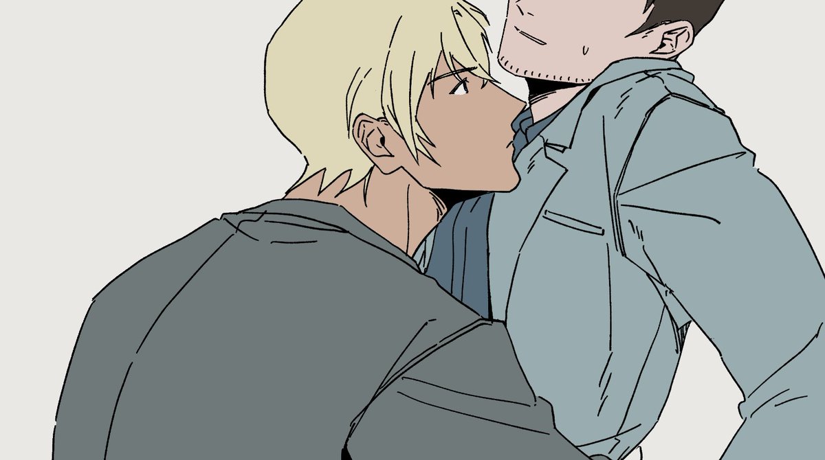 5호점 _ K7b(토) tweet media