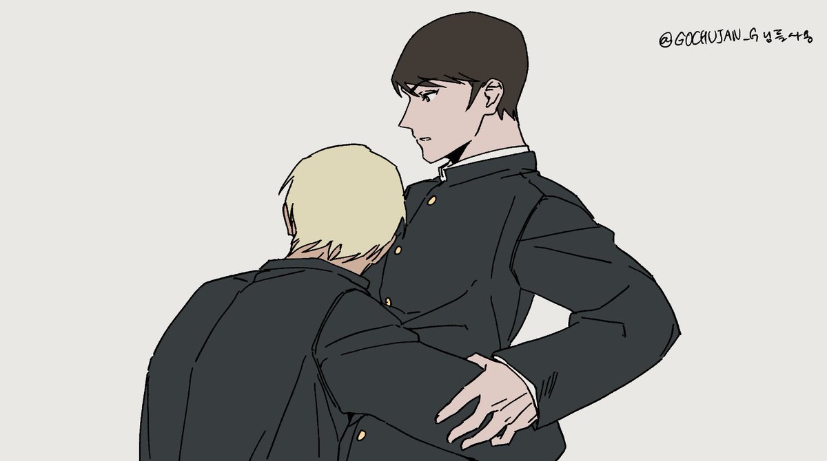 5호점 _ K7b(토) tweet media