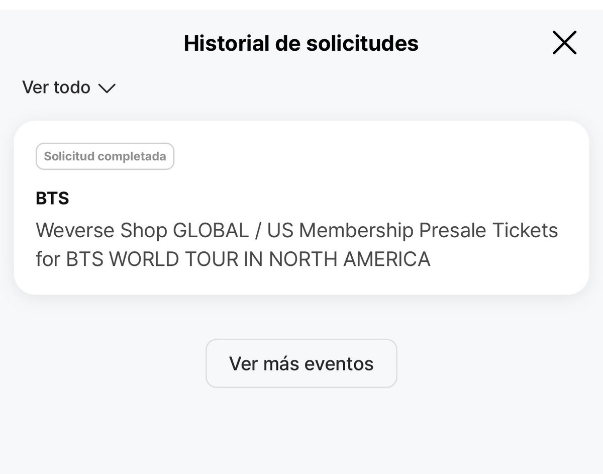 Arimorroll's tweet photo. @LasGalactinas alguien sabe pq no me deja unirme? si registre mi correo y mi membresía  😭😭😭 https://t.co/sLsmbMBkjH