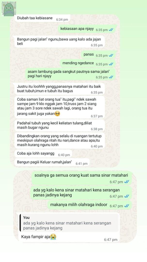 Tanyarlfes tweet media