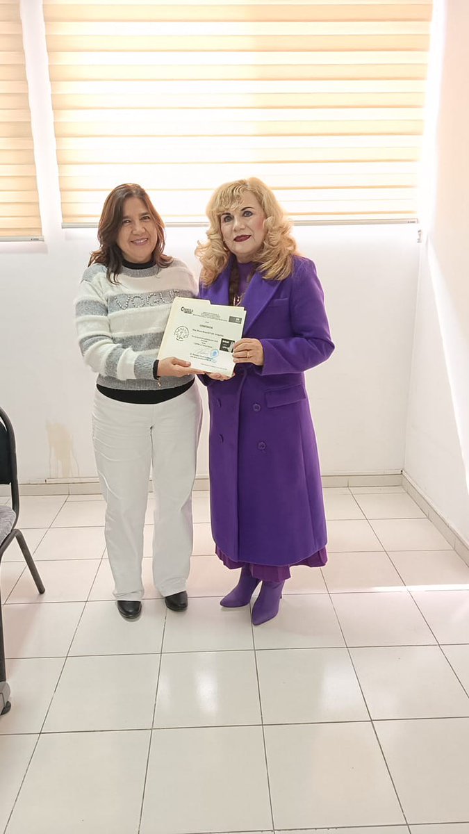 CapaTorreon's tweet image. Capacitación Mensual Red de Trabajo Social Jurisdicción VI 
☎️Teléfono: 8712 85-17-24
☎️Línea de Vida: 800 911 2000
Línea de Vida Coahuila: 800 822 3737 
capatorreon@gmail.com
 @SSalud_mx  @salud93108 @conasamamx