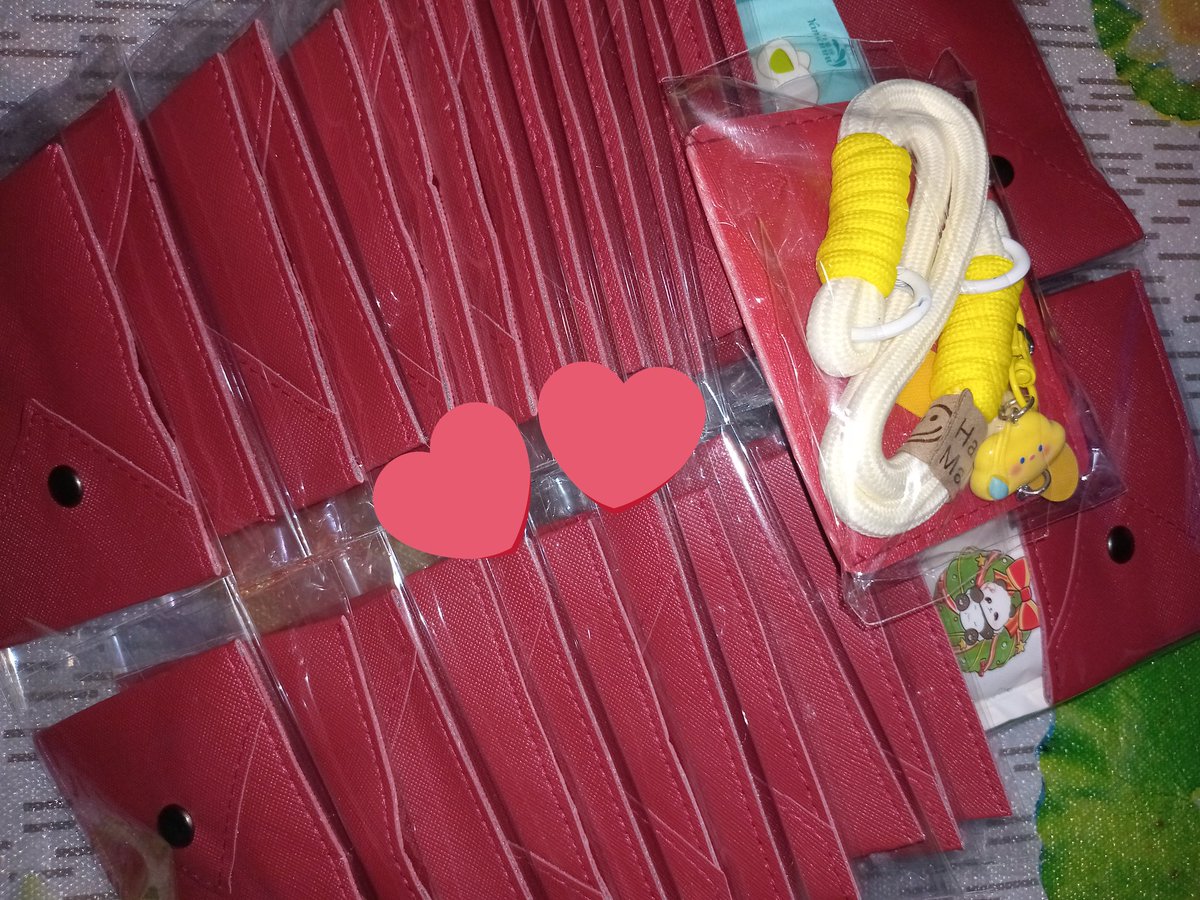 kkamjasweet's tweet image. ☆Freebies Ateez In Your Fantasy in Jakarta ☆
By : @kkamjasweet 

Izinnn🫰🏻Help Rt &amp;amp; Like 😉
안녕...Atiny i made this small freebies for you gesss, untuk konser nnti 31 Jan 2026 semoga suka yaa 😉 see youu bess 😉

#ATEEZinJKT #InYourFantasy_JKT #ATEEZ