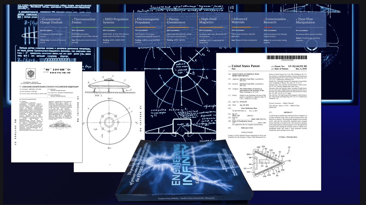 Gene Sticco tweet media