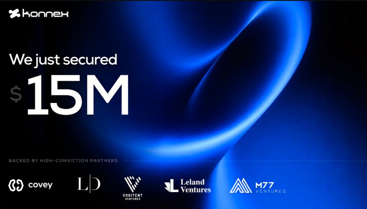 NR / ビットコイン 仮想通貨 (@nr358) / Posts / X