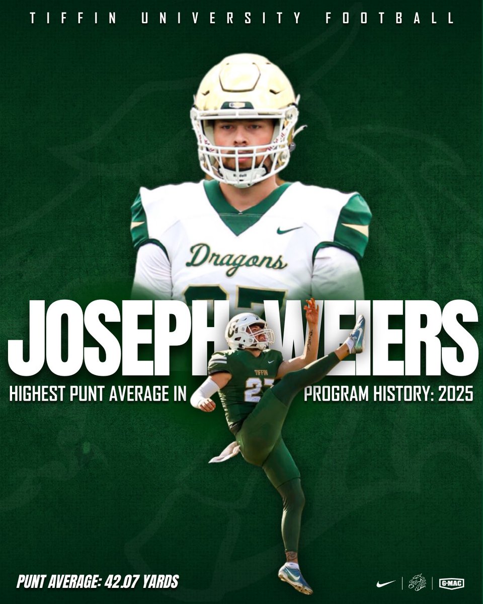 Joseph Weiers tweet media