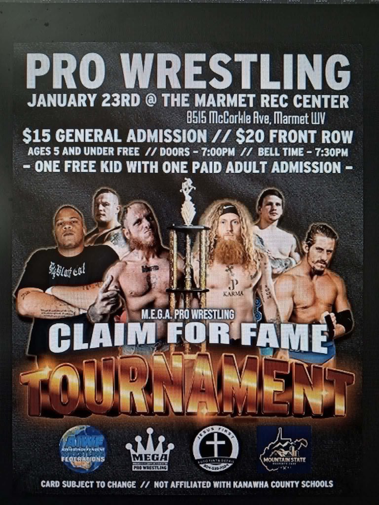 Corey Sparks tweet media