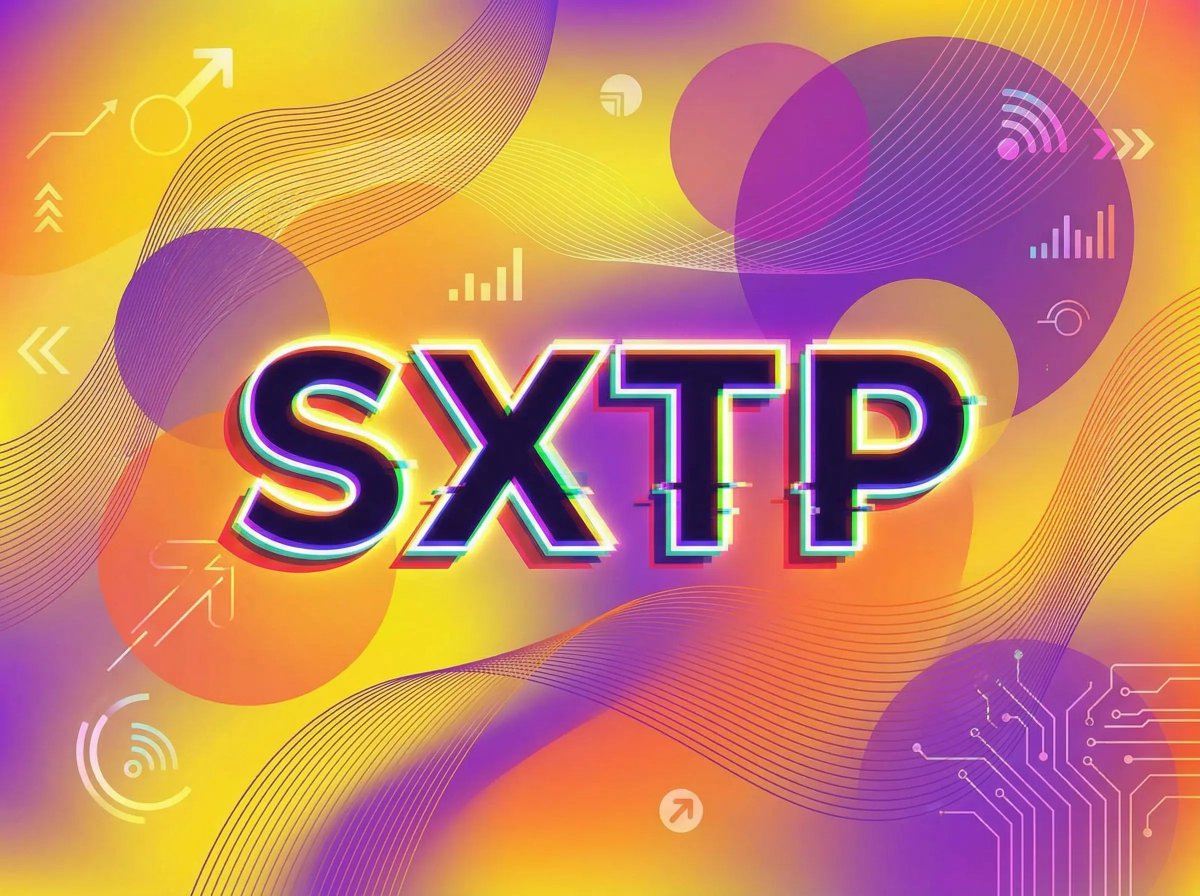 Rayan_Raoul99i7's tweet photo. 📋📈 WATCHLIST اليوم – السوق الأمريكي

🔹 SXTP
⚠️ ملاحظة تداول
السهم مناسب للمتابعة السريعة مع بداية الجلسة.
القرار يعتمد على وضوح الاتجاه والزخم،
وأي دخول بدون تأكيد مخاطرة عالية.
الانضباط أهم من كثرة الصفقات.
#SXTP #WATCHLIST #US_Stocks #تداول https://t.co/loakGYU1Ud