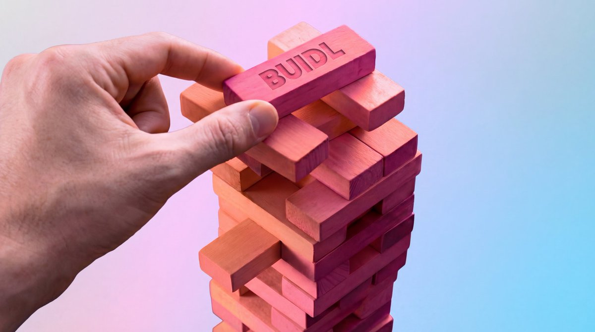 playonTOY's tweet photo. Real builders are pivoting to TOY CHAIN

- Best tools
- Strongest devs
- Cleanest narratives

Momentum is obvious... $TOY