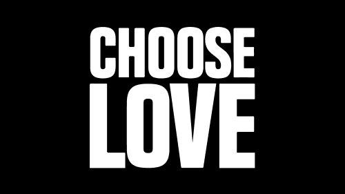 Harry Styles' upcoming 'Together, Together' tour will support the nonprofit organization Choose Love.

Choose Love provides emergency aid to Gaza and Sudan and supports refugees and displaced communities worldwide.