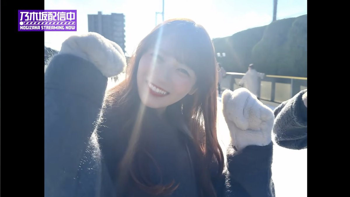 まゆたん まゆたん、お誕生日おめでとう！🎉🎂 昨年はまゆたんが相方でいてくれ