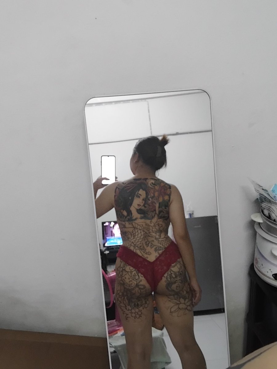 แต่ทำงานไม่ว่างไม่ค่อยเย็ดหลายนานไม่ได้😮‍💨
 #ชอบสาวอวบอ้วนแซ่บ