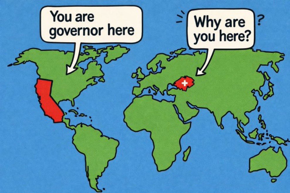 JustADudeAZ's tweet image. Having trouble getting back to your job?