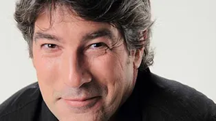 viren 🍉 tweet media