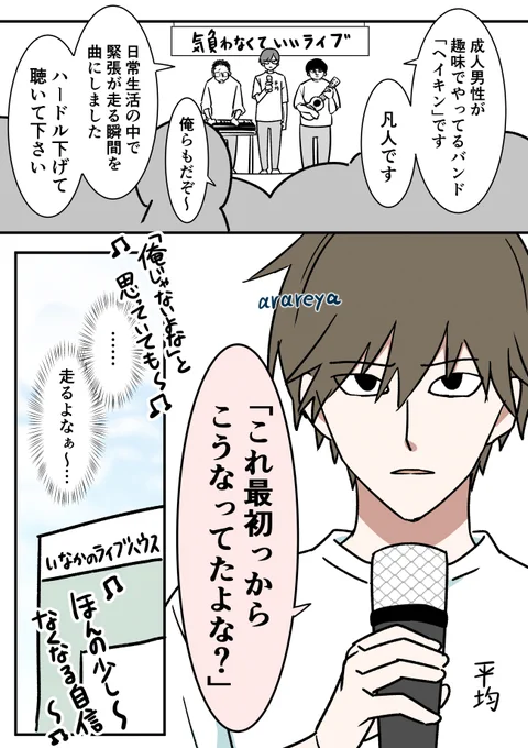 (2/2) 