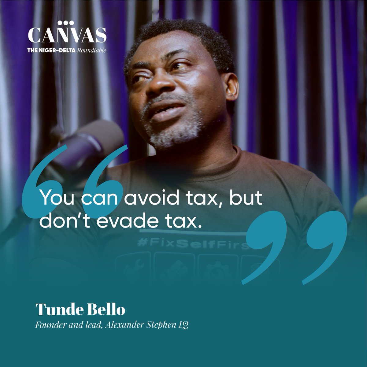 CanvasOnAir tweet media