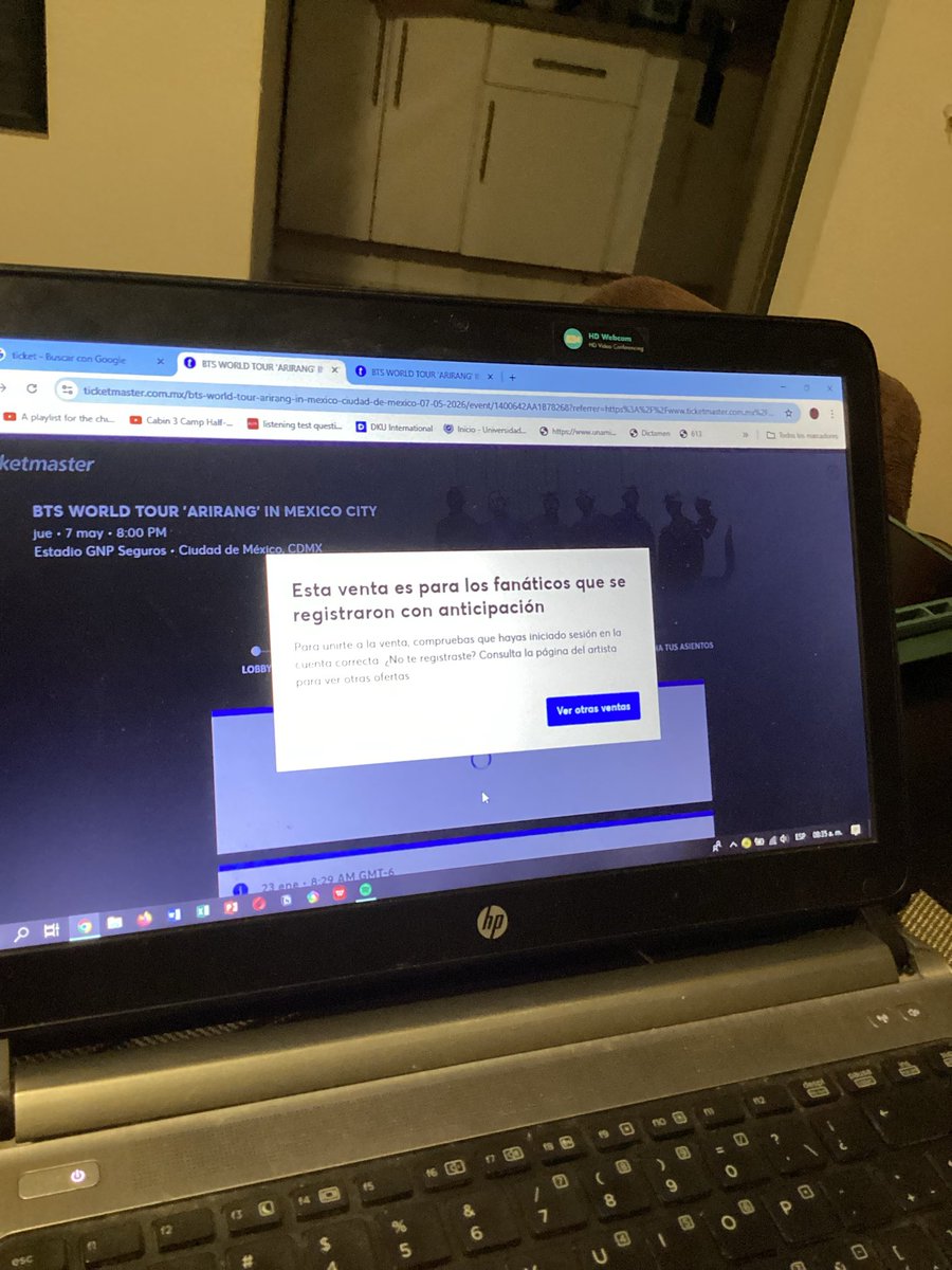 ᴀʟɪ ⁷ 🎐 tweet media