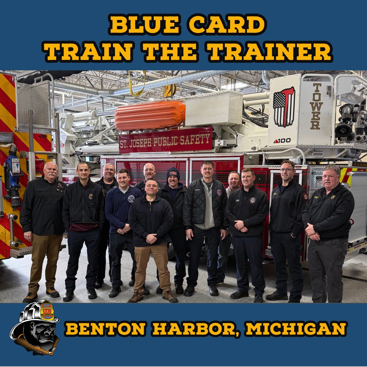 BShifter tweet media