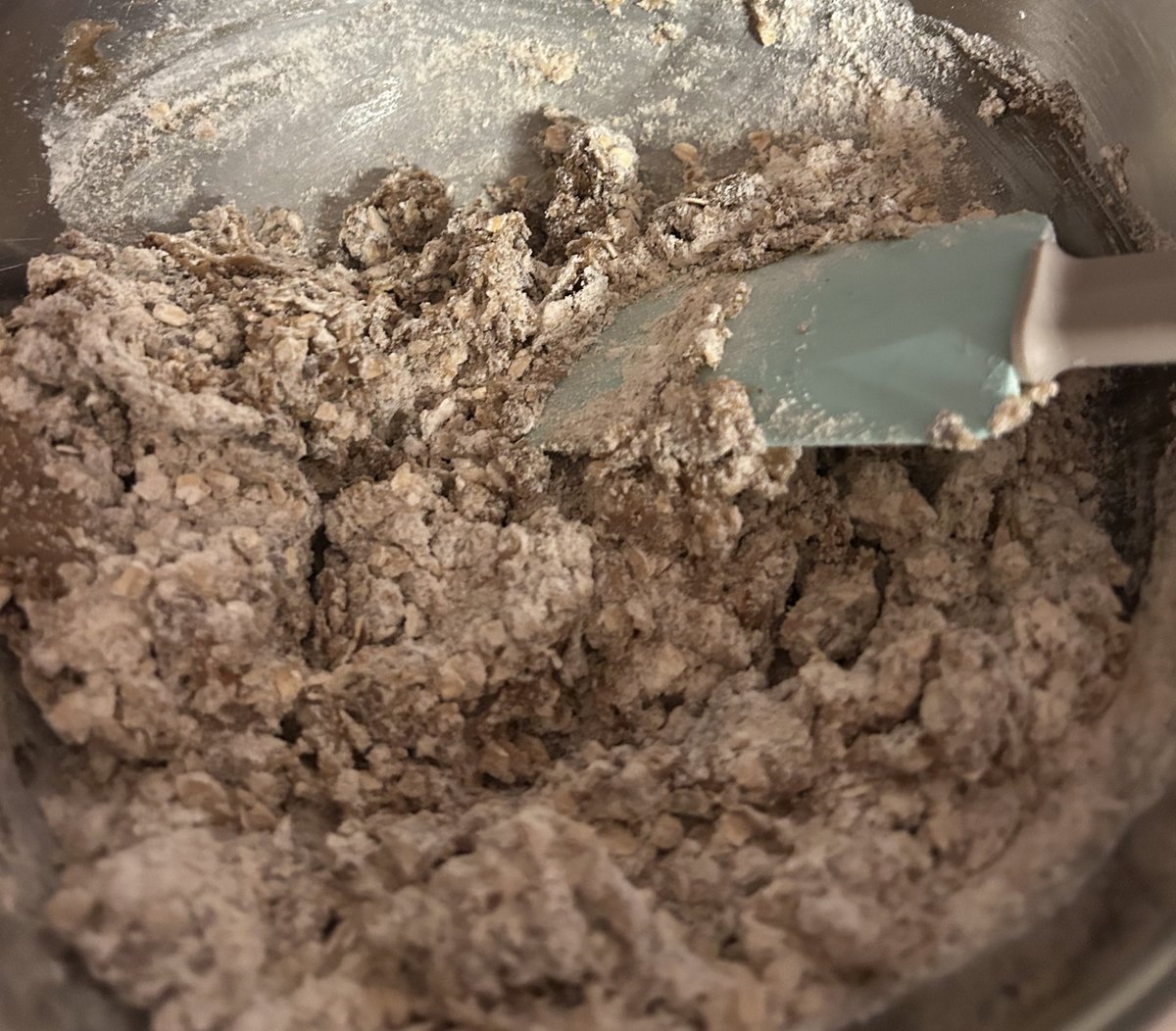 daniel__db's tweet image. תקופת המבחנים החלה