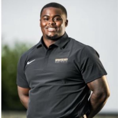 Myles Worthy tweet media