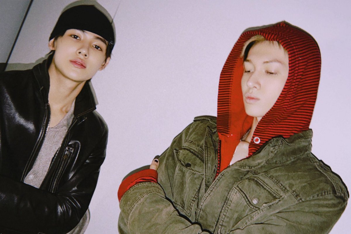 wwct09z's tweet image. ให้เรยย โฉมหน้าคนที่แกล้งยัยคอร์เก่งที่สุด ห่วงนะแต่เป็นกำลังใจ่5555

คอร์ : ถ้าตอบกลับ จั้นจะไปข้างนอกตอนนี้เลย แล้วปั้นตุ๊กตาหิมะตัวเท่ามาร์ตินกลับมา
ㄴ🦊น้องออม
: ㅋㅋㅋㅋㅋㅋㅋ
: รับมือไหวมั้ยล่า?
: ถ่ายรูปยืนยันด้วย
: ต้องเอารูปยืนยันมาให้ได้เลยนะ
ㄴ🦒มาร์ติน
: สู้ ๆ นะคับ……