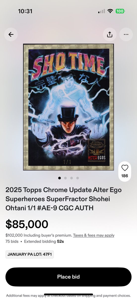 BangerBaseball tweet media