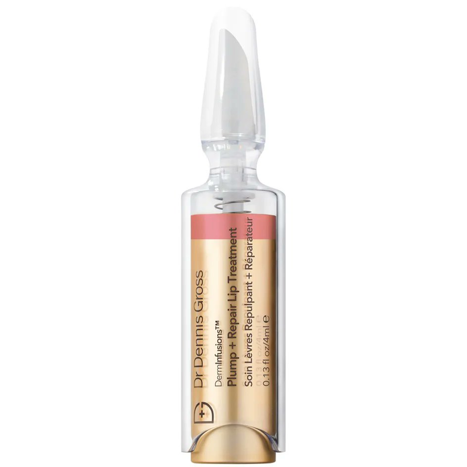 a_cheryll76411's tweet photo. Dr. Dennis Gross DermInfusions™ Lip Tints Pink
VISITNOW👇👇
GETNOW:https://t.co/5pDulXG66J
A multi-tasking lip treatment that restores the skin barrier and instantly plumps for fully.
 #DrDennisGross #Lipcareproduct 
#liptreatment #LipOil https://t.co/RHjklwH1JF