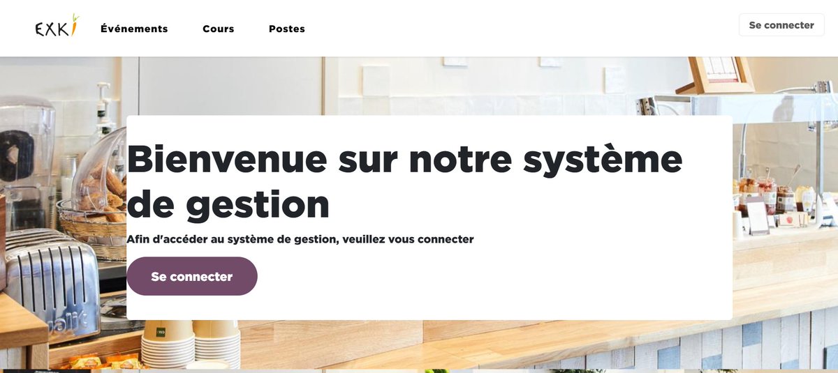 Edouard Seynaeve tweet media