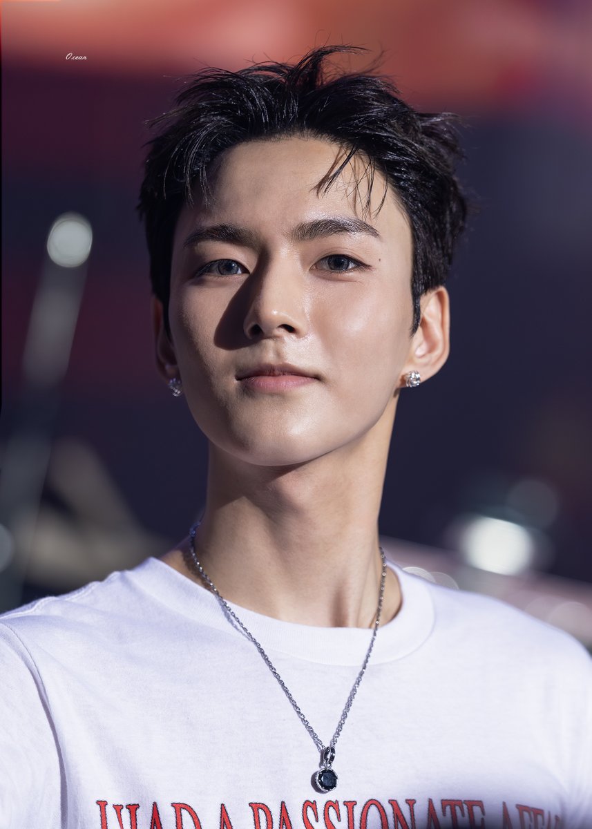 𝑂.𝑐𝑒𝑎𝑛 tweet media